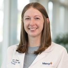 Megan Prunty, MD