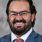 Joao Paulo Almeida, MD, PhD - IU Health Neurosurgery - Indianapolis