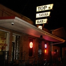 Top of Tacoma Bar and Cafe - Bars