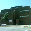 Harris Medical Laboratory - Medical Labs