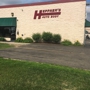 Heppner's Auto Body