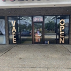 CoinFlip Bitcoin ATM - Tobacco Best Vape & More (Wilmington)