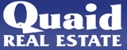 Quaid Auctioneers - Valuers General