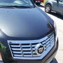 ReddERedds Auto Detailing - Automobile Detailing