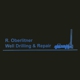Oberlitner Roger Well Drilling & Repair