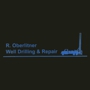 Oberlitner Roger Well Drilling & Repair