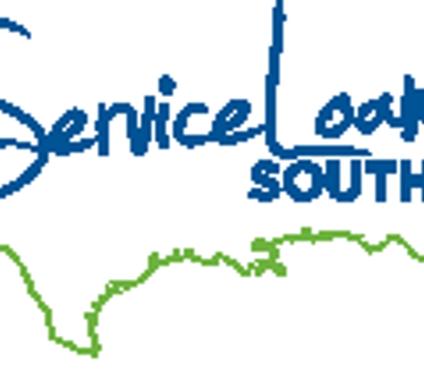 Service Loans - San Marcos, TX