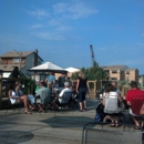 Sonny's Canal House - Bars