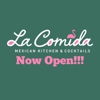 La Comida Mexican Kitchen and Cocktails gallery