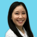 Janet Lin, MD