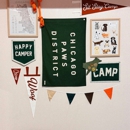 Chicago Paws District - Hostels