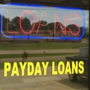 Payday Inc - Payday Loans