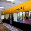 D4karate gallery