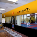 D 4 Karate - Martial Arts Instruction