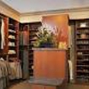 First Coast Closets Inc gallery