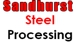 Sandhurst Steel Processing - Steel Fabrication & Supplies