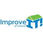 ImproveIT! of Atlanta