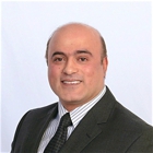 Dr. Usama Younis, MD