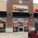 Boost Mobile- Ety Rd - Cellular Telephone Service