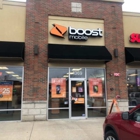 Boost Mobile Authorized Retailer