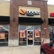 Boost Mobile- Ety Rd