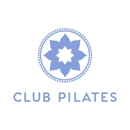 Club Pilates - Pilates Instruction & Equipment