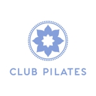 Club Pilates