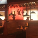 Texas Roadhouse - Barbecue Restaurants