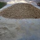 Metro Materials - Sand & Gravel