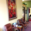 Worthington Hearing Aid Service gallery