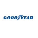 Goodyear Auto Service Center - Auto Repair & Service