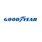 Goodyear Auto Service Center