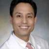 Harold J. Kim, MD, FACC gallery