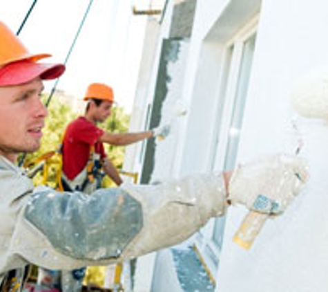 Alan Jackson Tuckpointing Inc - Bellevue, IA