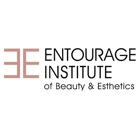 Entourage Institute of Beauty and Esthetics in Kansas City
