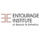 Entourage Institute of Beauty and Esthetics in Kansas City