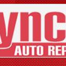 Lynch Auto Repair - Auto Repair & Service