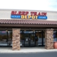 Sleep Train Mattress Center