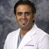 Sukhdeep Singh Dhaliwal, MD, DDS gallery