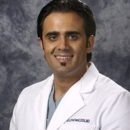 Sukhdeep Singh Dhaliwal, MD, DDS - Physicians & Surgeons, Oral Surgery
