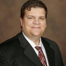 Kevin Teel, MSN, FNP - Nurses-Advanced Practice-ARNP