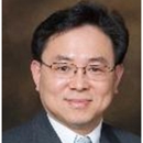 Peter S. Park, DPM, FACFAS - Physicians & Surgeons, Podiatrists