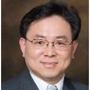 Peter S. Park, DPM, FACFAS