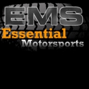 Essential Motorsports - Used Car Dealers