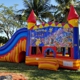 Bounce House Broward