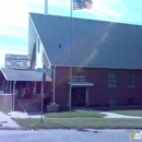 Sunshine Open Bible Standard Tabernacle - Interdenominational Churches