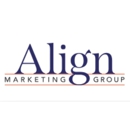 Align Marketing Group - Marketing Programs & Services