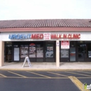 Urgentmed Care - Medical Clinics