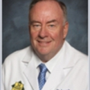Dr. David Andrew Margileth, MD - Physicians & Surgeons