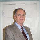 Dr. Alfredo F Xavier, MD - Physicians & Surgeons